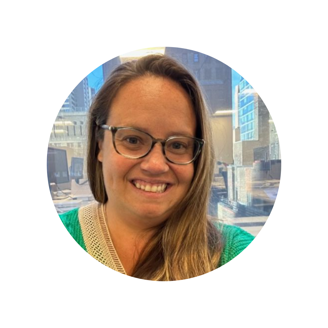 live-webinar-mental-health-support-at-your-teen-s-fingertips